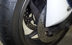 YAMAHA T-MAX 530 2012