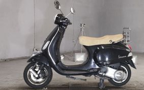 VESPA VESPA LX125IE M68100