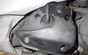 YAMAHA JOG Gen.4 2010 SA16J