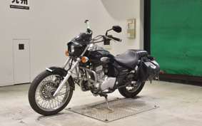 KAWASAKI ELIMINATOR 125 BN125A