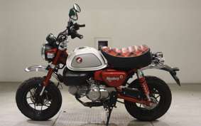 HONDA MONKEY 125 2023 JB03