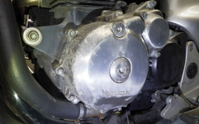 HONDA X4 1998 SC38