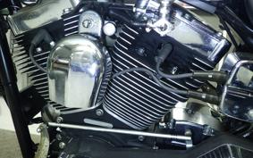 HARLEY FXDWG 1450 2004