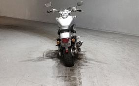 HONDA MAGNA 250 MC29