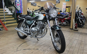 SUZUKI ST250E NJ4CA