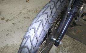 HONDA CT125-2 2013 JA65