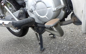 HONDA C50 SUPER CUB AA04