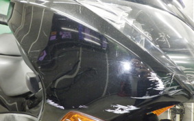 HONDA FORZA X