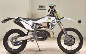HUSQVARNA TE250I