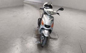 YAMAHA AXIS100 SB06J