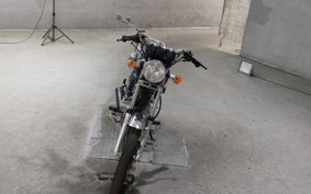 SUZUKI GN125 F Gen.2 PCJ2N