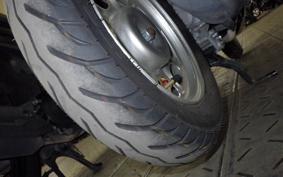 HONDA TACT-4ﾍﾞｰｼｯｸ 2006 AF79