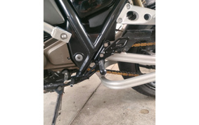 KAWASAKI ZRX1200 R 2002 ZRT20A