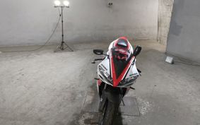 YAMAHA YZF-R1 2006 RN13