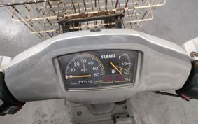 YAMAHA NEWS GEAR UA03J