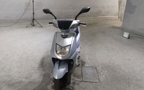 YAMAHA CYGNUS150X 5TY150R
