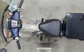 HONDA C90 SUPER CUB E 1995 HA02