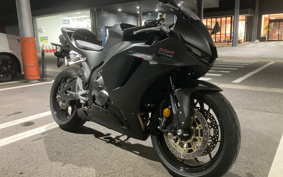 HONDA CBR600RR ABS 2025 PC40