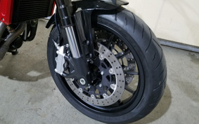 HARLEY X500 2024 W5B