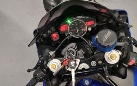 YAMAHA YZF-R6 RJ16