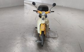 HONDA LITTLE CUB AA01