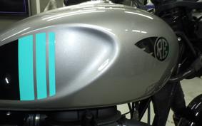 OTHER +ENFIELD HUNTER350 2025