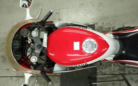 YAMAHA TZR250 R 2010 3XV