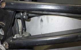 BUELL X1 LIGHTNING 2001