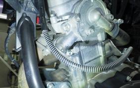 FANTIC XEF125 2024