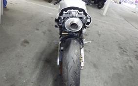 HONDA CBR600RR