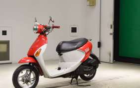 SUZUKI PALETTE 2018 CA41A