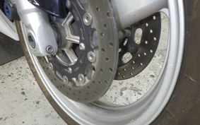 YAMAHA YZF-R1 1999