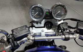 YAMAHA XJR1300 RP03J