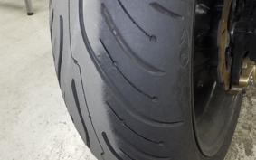 SUZUKI GSX-R1000 2004