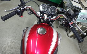 KAWASAKI W800 2022 EJ800E