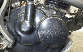 HONDA TLR200 MD09