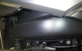 HONDA FORZA Z GEN 2 2023 MF10