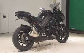 KAWASAKI NINJA 1000 A 2015