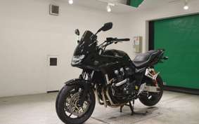 HONDA CB1300SB SUPER BOLDOR 2016 SC54