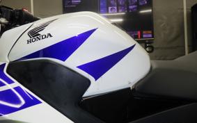 HONDA CBR250R GEN 3 1998 MC41