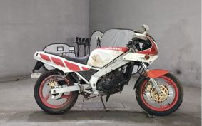YAMAHA TZR250-1 1KT