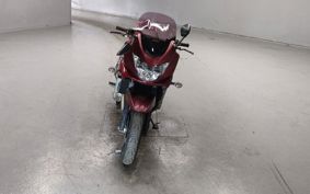 SUZUKI BANDIT1250S GW72A