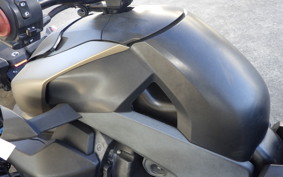 OTHER CAN-AMﾗｲｶｰ600 2020