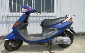 YAMAHA AXIS 100 SB06J