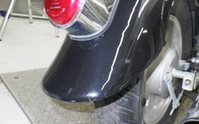 HYOSUNG GV250