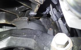 HONDA ｸﾛｽｶﾌﾞ110-3 JA60