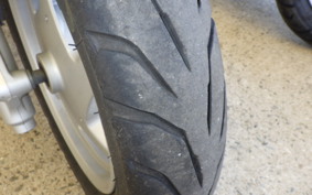 YAMAHA GEAR Gen.2 UA07J