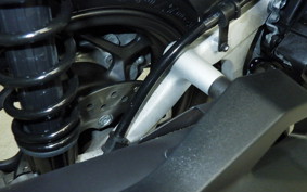 HONDA PCX125 2004 JK05