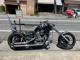 Фото Honda STEED 400 2012 с японского аукциона