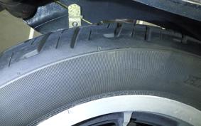 HARLEY XL1200RI 2008